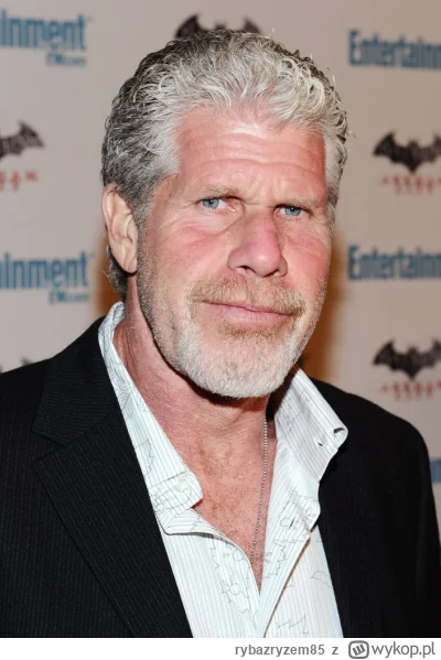 rybazryzem85 - @Timer_555