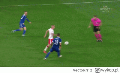 VectoRrr - @piotro__009: