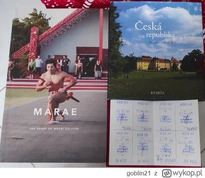 goblin21 - 83 730 - 450 = 83 280
Data donacji - 25.08.2025
Rodzaj donacji - krew pełn...