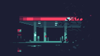 Teuvo - ten się rusza jak coś