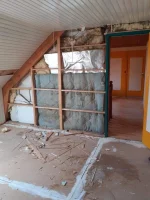 MajsterZeStoczni - szfagier muwi tam wełne trzeba ja kom wełne jak jest surowiec pod ...