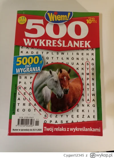 Cygan12345 - W piątkowy wieczór wróciłem do domu, kupiłem se colke, włączę muzykę i b...