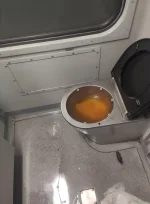 Nill0n - TLK "MAŁOPOLSKA"