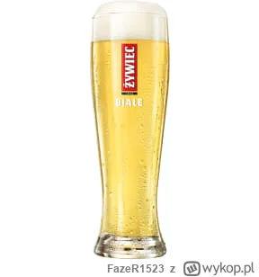 FazeR1523 - Gdzie w Rzeszowie kupie tego typu szklanki do piwa?
#rzeszow #piwo