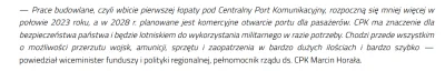 lhotse89 - >@lhotse89: w zasadzie to dokładnie tak było, już w 2022 roku zapowiadano ...