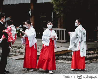 Tratak - Shaman Village, kolejny kwiatek w tłumaczeniu japoński -> angielski ( ͡º ͜ʖ͡...