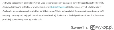 Szyme1 - @Visspass: https://bobowa24.pl/2020/08/cios-chce-reprezentowac-ziemie-gorlic...
