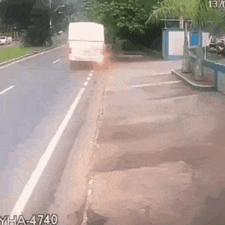 wfyokyga - Śmiechu warte 2