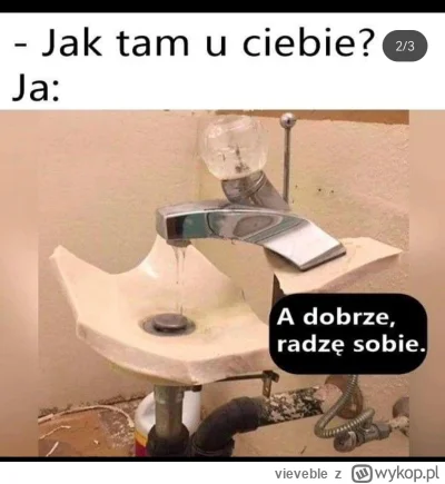 vieveble - #heheszki #humorobrazkowy