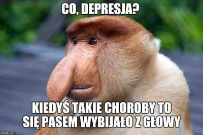 CocoaGrower - #przegryw