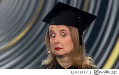 LukaszTV - Żeby wreszcie odpadli.. #awanturaokase