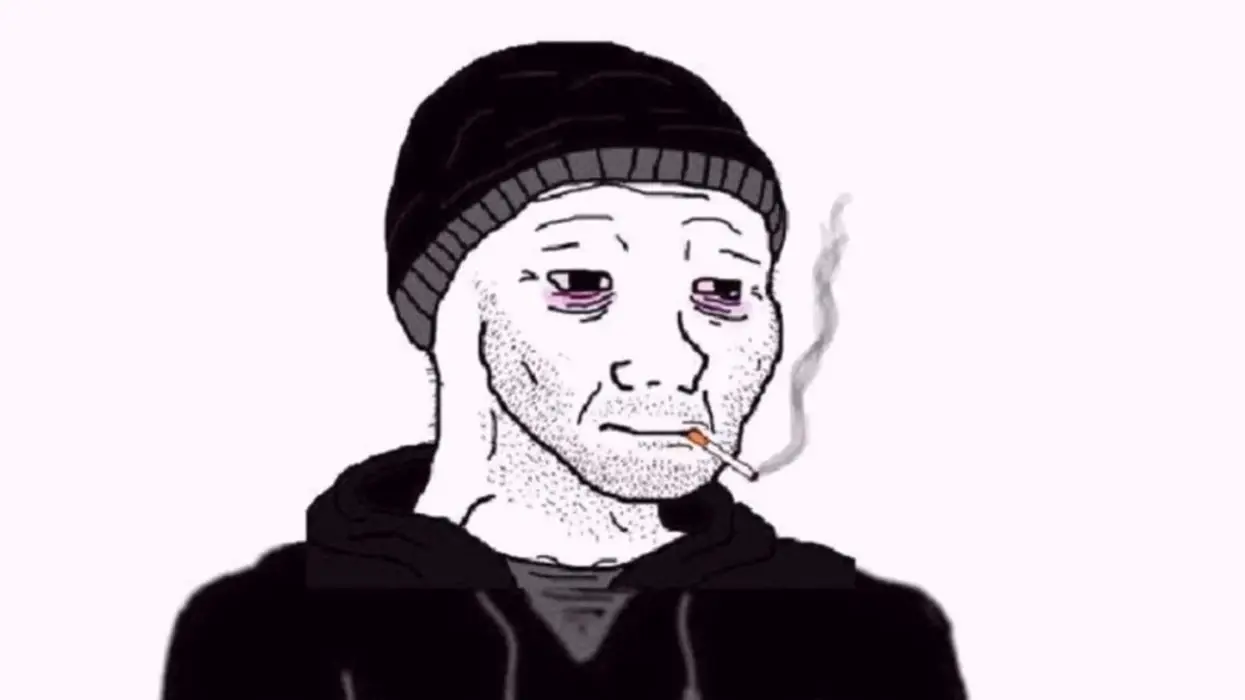 teoretyk_peklunku - Ale pisowskie trole mają używanie xd Tusek nie zawiódł i jest pat...