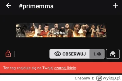 CheSlaw - @LewCyzud skoro zapraszasz ( ͡º ͜ʖ͡º)