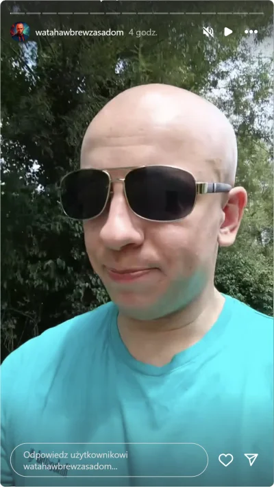 hyperlink - Vin Diesel na jakiego nie zasługujemy ( ͡° ͜ʖ ͡°)

#sebcel