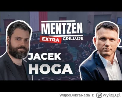 WujkoDobraRada - > że zaorał go nawet ten kretyn Petru

@znmd: oglądałem tą debatę i ...