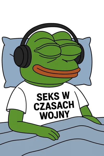 Windasiedem - #przegryw #emo