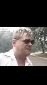 susel380 - w------i ciecia z domu bo było nieposprzątane