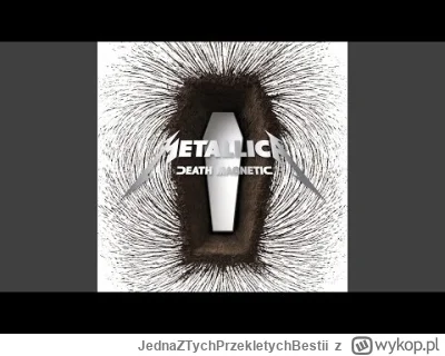 JednaZTychPrzekletychBestii - #muzyka