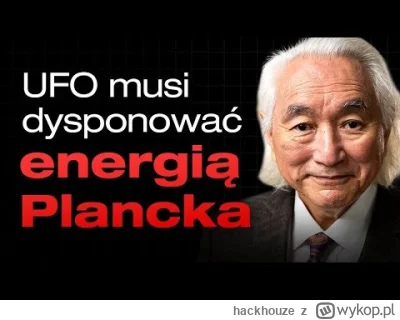 hackhouze - @zdrajczyciel: Dobra, postaram się napisać jak do dorosłego. 
Wymienianie...