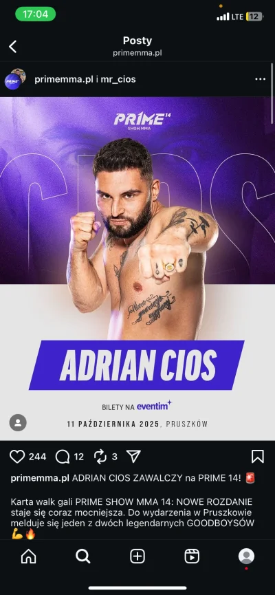 ysyststs-ududusus - #famemma O kolejnemu się hajs z kasyn kończy zaraz farmazon wróci...