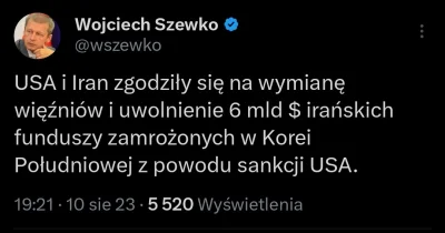 KarolaG17 - USA: Putin w tym miesiącu wybiera się na rozmowy z Erdoganem? Byłoby głup...