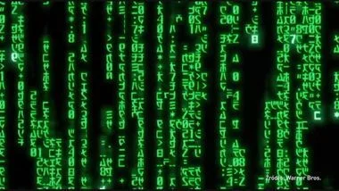 prostymirek - Poznałem swojego mentora, który hakuje system, który jest bardzo pozyty...