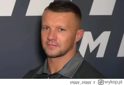 piggy_piggy - Piotr “była odprawa” Kalosz
#famemma