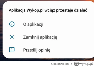 OdcienZieleni - super wszystko hula