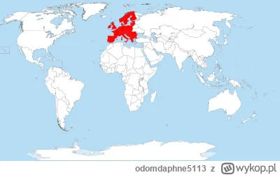 odomdaphne5113 - Jestem dumy że ten mały kawałek świata na którym mieszkam, ratuje kl...