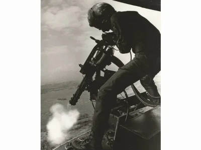 wfyokyga - Anyone who runs, is a VC. Anyone who stands still, is a well-disciplined V...