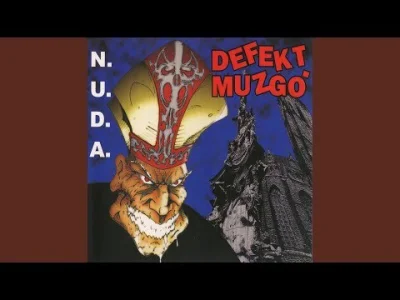 CordellWalker - #muzyka