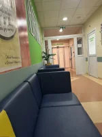 gerwazy-oko - Mirasy za chwilę będzie mi się rodziło 3 dziecko ( ͡° ͜ʖ ͡°)
Najbardzie...