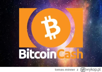 tomas-minner - Halving w sieci Bitcoin Cash
https://bitcoinpl.org/halving-w-sieci-bit...