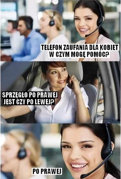 120DniSodomy - #heheszki #humorobrazkowy #memy