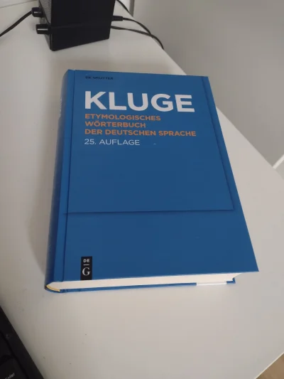 Galbin - Popełniłem rozrzutność