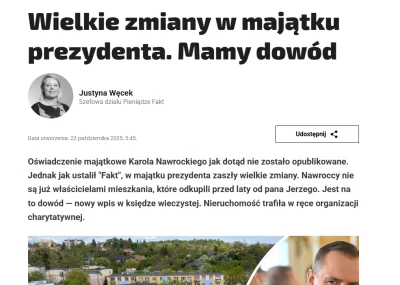 michalxd21 - Co tam silniczki, tranzystory w główkach trzeszczą, co? ( ͡° ͜ʖ ͡°)

#po...