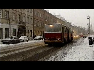 Cybek-Marian - chodź stary ten dziennik telewizyjny już
@PiccoloColo