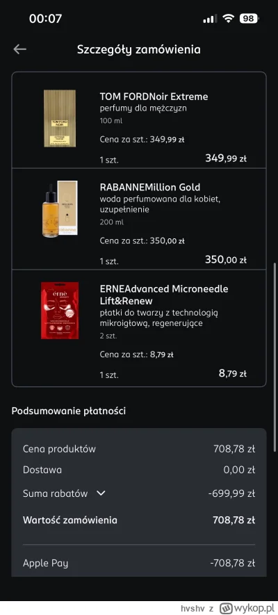 hvshv - @KjatanSveisson