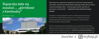 ZionOfel - Kogo obstawiacie, bo ja alkoholową małpę. 
Połączyłem kropki... ( ͡~ ͜ʖ ͡°...