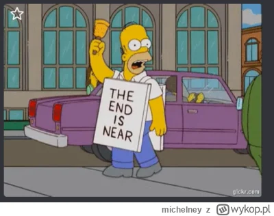 michelney - czas na extreme fear ( ͡° ʖ̯ ͡°)

#gielda