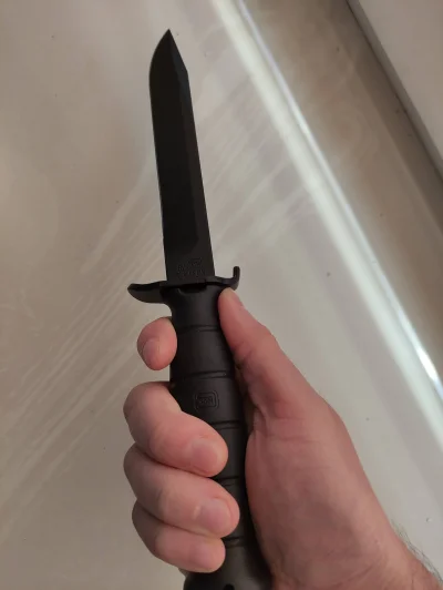 Prawiczekprawie30_lat - @Sinti: Denis nic nie może ( ͡° ͜ʖ ͡°)