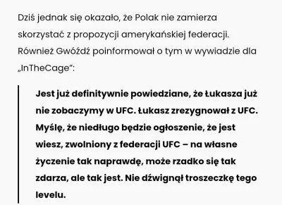 pokyw12 - @RobieZdrowaZupke a Brzeski z rekordem 1-6 który 3 ostatnie walki przegrał ...