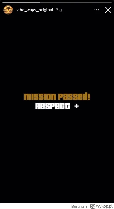 Martinjz - Rebranding illegal night? #budda