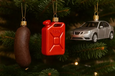 elektryczny_mariusz - @ZygmuntX19: rozumiem Pawel ma już przygotowane odpowiednie bań...