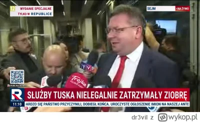 dr3vil - Do walki rzucono już najcięższe knury bojowe. 

#polityka #sejm #bekazpisu