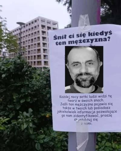 Markdot - #danielmagical