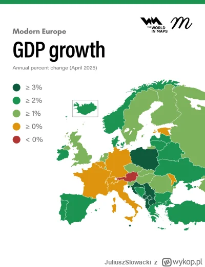 JuliuszSlowacki - Ile razy jeszcze ludzie dadzą się ogłupić konserwatywnemu oszołomst...