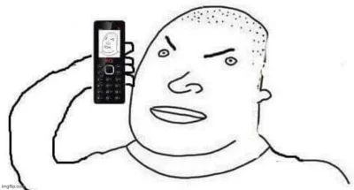 janusz-lece - @NowyUzytkownikWykopu: ( ͡°( ͡° ͜ʖ( ͡° ͜ʖ ͡°)ʖ ͡°) ͡°)