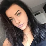 yo666 - #hotelparadise Julka przed tuningiem