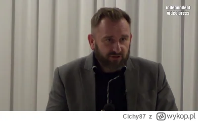 Cichy87 - @spiewana-pilka-nozna: łap argumenty